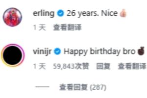 西雅图风暴vs亚特兰大梦想_西雅图风暴vs亚特兰大梦想实时直播_西雅图风暴vs亚特兰大梦想高清流畅观看