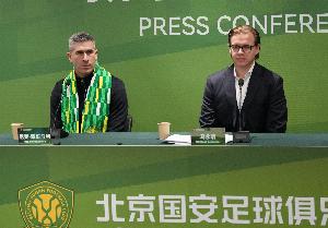 纽约自由人vs洛杉矶火花_纽约自由人vs洛杉矶火花高清无广告_纽约自由人vs洛杉矶火花流畅直播入口