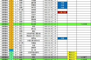 最新马刺vs太阳高清直播_最新马刺vs太阳高清直播全部赛程直播_最新马刺vs太阳高清直播免费高清回放