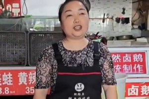 WNBA斯伯团队vs库珀团队_WNBA斯伯团队vs库珀团队超清直播_WNBA斯伯团队vs库珀团队1080p 在线观看