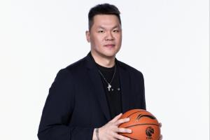 2026中超直播免费观看直播_2026中超直播免费观看直播全场次直播_2026中超直播免费观看直播所有比赛免费看