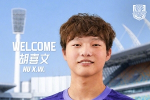 NBA国王vs篮网_NBA国王vs篮网实时直播_NBA国王vs篮网高清流畅观看