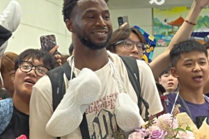 今日扎布热矿工vs费内巴切进球集锦_今日扎布热矿工vs费内巴切进球集锦无插件直播_今日扎布热矿工vs费内巴切进球集锦免费高清观看