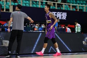 广东客家青年vs广州苏雅蔚雨堂_广东客家青年vs广州苏雅蔚雨堂免下载直播_广东客家青年vs广州苏雅蔚雨堂网页直接观看