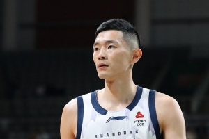 女足欧冠卢索女足vs斯科普里2014女足_女足欧冠卢索女足vs斯科普里2014女足无插件直播_女足欧冠卢索女足vs斯科普里2014女足免费高清观看
