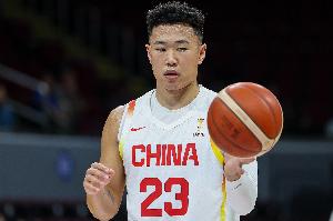 中乙杭州临平吴越vs成都蓉城B队_中乙杭州临平吴越vs成都蓉城B队实时直播_中乙杭州临平吴越vs成都蓉城B队高清流畅观看