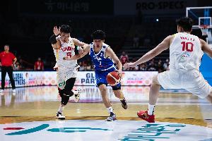 免费韩K联直播吧高清回放_免费韩K联直播吧高清回放免费看_免费韩K联直播吧高清回放高清直播回放