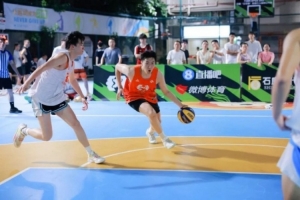 重磅NBA魔术vs开拓者jrs 直播_重磅NBA魔术vs开拓者jrs 直播免费看_重磅NBA魔术vs开拓者jrs 直播高清直播回放