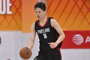 实时NBA篮网vs火箭比赛回放_实时NBA篮网vs火箭比赛回放高清无广告_实时NBA篮网vs火箭比赛回放流畅直播入口