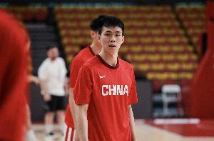 女足欧冠PAOK沙朗历基女足vs耶路撒冷夏普女足_女足欧冠PAOK沙朗历基女足vs耶路撒冷夏普女足免下载直播_女足欧冠PAOK沙朗历基女足vs耶路撒冷夏普女足网页直接观看
