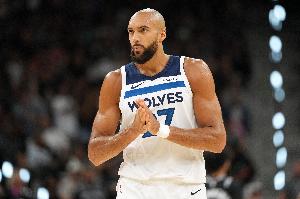 NBA篮网vs雷霆_NBA篮网vs雷霆免下载直播_NBA篮网vs雷霆网页直接观看