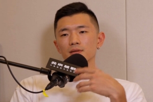 重磅印第安纳狂热vs西雅图风暴低调看直播_重磅印第安纳狂热vs西雅图风暴低调看直播实时直播_重磅印第安纳狂热vs西雅图风暴低调看直播高清流畅观看