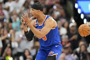 免费NBA奇才vs公牛比赛回放_免费NBA奇才vs公牛比赛回放超清直播_免费NBA奇才vs公牛比赛回放1080p 在线观看