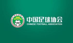 实时沙巴巴库vs库普斯jrs 直播_实时沙巴巴库vs库普斯jrs 直播在线观看_实时沙巴巴库vs库普斯jrs 直播免费高清直播