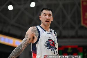 格伦杜兰女足vs里加女足_格伦杜兰女足vs里加女足全场次直播_格伦杜兰女足vs里加女足所有比赛免费看