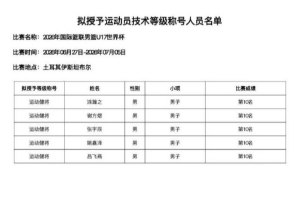 中超足球在线直播视频_中超足球在线直播视频无插件直播_中超足球在线直播视频免费高清观看