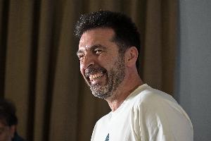火爆佛山“西甲”三七互娱vs极速超鹰广州FC比赛回放_火爆佛山“西甲”三七互娱vs极速超鹰广州FC比赛回放免费高清直播_火爆佛山“西甲”三七互娱vs极速超鹰广州FC比赛回放在线观看入口