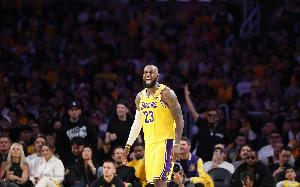 WNBA洛杉矶火花vs明尼苏达山猫_WNBA洛杉矶火花vs明尼苏达山猫免费观看_WNBA洛杉矶火花vs明尼苏达山猫高清无插件直播