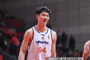 WNBA投篮之星vs单项赛_WNBA投篮之星vs单项赛免下载直播_WNBA投篮之星vs单项赛网页直接观看