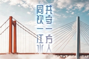 今日WNBA纽约自由人vs拉斯维加斯王牌直播_今日WNBA纽约自由人vs拉斯维加斯王牌直播在线观看_今日WNBA纽约自由人vs拉斯维加斯王牌直播免费高清直播