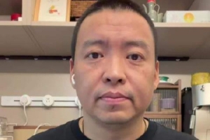 极速WNBA拉斯维加斯王牌vs多伦多节奏全场录像_极速WNBA拉斯维加斯王牌vs多伦多节奏全场录像高清无广告_极速WNBA拉斯维加斯王牌vs多伦多节奏全场录像流畅直播入口