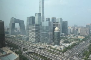 实时第1场半决赛胜者vs第2场半决赛胜者进球集锦_实时第1场半决赛胜者vs第2场半决赛胜者进球集锦全部赛程直播_实时第1场半决赛胜者vs第2场半决赛胜者进球集锦免费高清回放