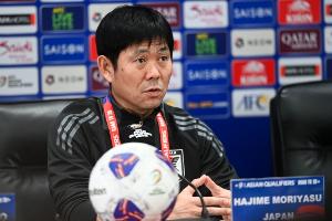 中乙成都蓉城B队vs厦门飞鹭_中乙成都蓉城B队vs厦门飞鹭高清无广告_中乙成都蓉城B队vs厦门飞鹭流畅直播入口