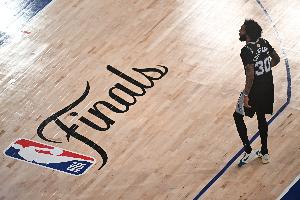 NBA独行侠vs尼克斯_NBA独行侠vs尼克斯实时直播_NBA独行侠vs尼克斯高清流畅观看