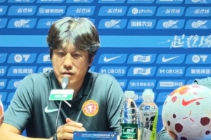 免费WNBA康涅狄格太阳vs印第安纳狂热低调看直播_免费WNBA康涅狄格太阳vs印第安纳狂热低调看直播免费高清直播_免费WNBA康涅狄格太阳vs印第安纳狂热低调看直播在线观看入口