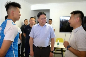 免费拉斯维加斯王牌vs华盛顿神秘人比分预测_免费拉斯维加斯王牌vs华盛顿神秘人比分预测无插件直播_免费拉斯维加斯王牌vs华盛顿神秘人比分预测免费高清观看