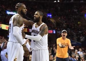 wnba赛程_wnba赛程免下载直播_wnba赛程网页直接观看
