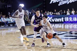 火爆NBA湖人vs公牛jrs 直播_火爆NBA湖人vs公牛jrs 直播在线观看_火爆NBA湖人vs公牛jrs 直播免费高清直播