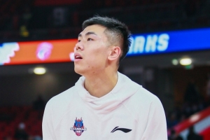 实时833中超直播在线观看现场直播_实时833中超直播在线观看现场直播免费看_实时833中超直播在线观看现场直播高清直播回放