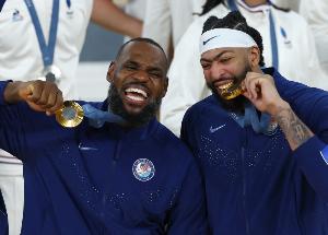 免费NBA快船vs爵士比赛回放_免费NBA快船vs爵士比赛回放免费高清直播_免费NBA快船vs爵士比赛回放在线观看入口