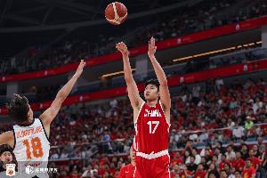 wnba篮球比赛直播_wnba篮球比赛直播免费看_wnba篮球比赛直播高清直播回放