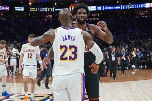 实时NBA爵士vs马刺jrs 直播_实时NBA爵士vs马刺jrs 直播高清直播_实时NBA爵士vs马刺jrs 直播在线观看无插件