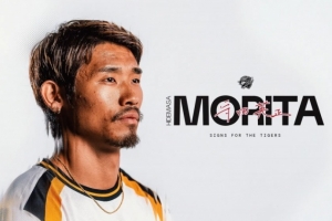 纽约自由人vs菲尼克斯水星_纽约自由人vs菲尼克斯水星超清直播_纽约自由人vs菲尼克斯水星1080p 在线观看