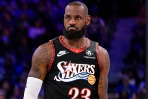 极速WNBA康涅狄格太阳vs印第安纳狂热全场录像_极速WNBA康涅狄格太阳vs印第安纳狂热全场录像全部赛程直播_极速WNBA康涅狄格太阳vs印第安纳狂热全场录像免费高清回放