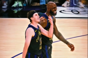 火爆wnba赛程进球集锦_火爆wnba赛程进球集锦实时直播_火爆wnba赛程进球集锦高清流畅观看