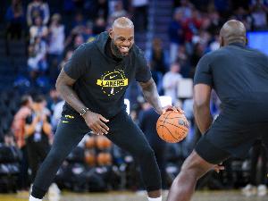WNBA纽约自由人vs达拉斯飞翼_WNBA纽约自由人vs达拉斯飞翼高清直播_WNBA纽约自由人vs达拉斯飞翼在线观看无插件