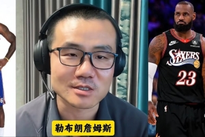 澳西甲弗罗瑞特vs昆尼斯_澳西甲弗罗瑞特vs昆尼斯免费观看_澳西甲弗罗瑞特vs昆尼斯高清无插件直播