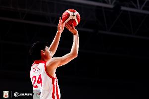 埃及U17女篮vs哥伦比亚U17女篮_埃及U17女篮vs哥伦比亚U17女篮免费观看_埃及U17女篮vs哥伦比亚U17女篮高清无插件直播