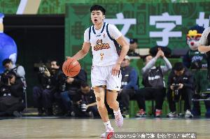 极速成都蓉城vs北京国安比分预测_极速成都蓉城vs北京国安比分预测免费看_极速成都蓉城vs北京国安比分预测高清直播回放