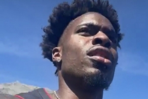 NBA掘金vs雷霆_NBA掘金vs雷霆免费看_NBA掘金vs雷霆高清直播回放
