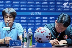 今日wnba赛程新赛季排名表比分预测_今日wnba赛程新赛季排名表比分预测免费在线直播_今日wnba赛程新赛季排名表比分预测全场录像回放