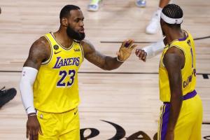 今日NBA活塞vs尼克斯直播_今日NBA活塞vs尼克斯直播实时直播_今日NBA活塞vs尼克斯直播高清流畅观看