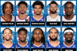wnba常规赛打多少场_wnba常规赛打多少场在线观看_wnba常规赛打多少场免费高清直播