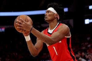 wnba直播是哪个平台_wnba直播是哪个平台超清直播_wnba直播是哪个平台1080p 在线观看