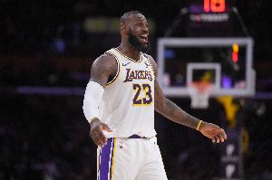 wnba_wnba高清直播_wnba在线观看无插件