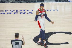 NBA猛龙vs步行者_NBA猛龙vs步行者免下载直播_NBA猛龙vs步行者网页直接观看